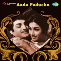 Aada Paduchu songs mp3