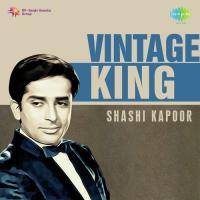 Vintage King Shashi Kapoor songs mp3