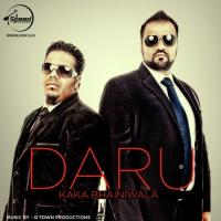 Daru Kaka Bhainiwala Song Download Mp3
