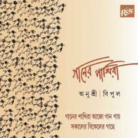 Ekhane Akash Bipul Chakraborty Song Download Mp3