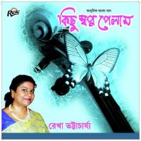 Kichhu Swapno Pelam songs mp3