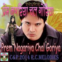 Prem Nagariya Chal Goriya songs mp3