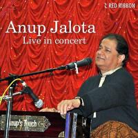 Anup Jalota - Live In Concert songs mp3