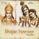 Bhajan Forever songs mp3