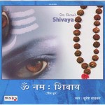 Om Namah Shivaya songs mp3