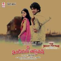 The Indian Postman songs mp3