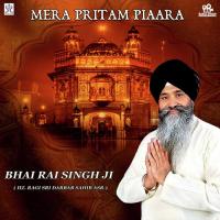 Mera Pritam Piaara songs mp3