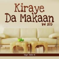 Kiraye Da Makaan Vol. 103 songs mp3