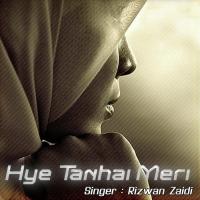 Hye Tanhai Meri songs mp3