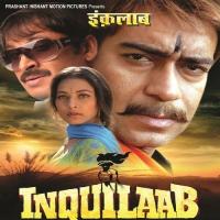 Inqualab songs mp3