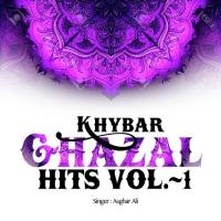 Khyber Ghazal Hits Vol. 1 songs mp3