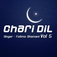 Chari Dil Vol. 5 songs mp3