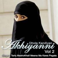 Dhola Kandiyan Akhiyanni Vol. 2 songs mp3