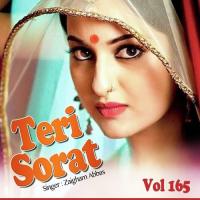 Teri Sorat Vol. 165 songs mp3