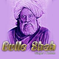 Bulle Shah songs mp3