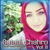 Ajan Dil Main Galhyoun Bushra Sadiq,Sefulla Lado Song Download Mp3