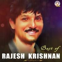 Best Of Rajesh Krishnan songs mp3
