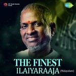 Nisha Manohari (From "Pinnilavu") K.J. Yesudas,S. Janaki,Krishnachandran Song Download Mp3