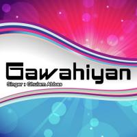 Gawahiyan George Khan,Salomi Saleem Song Download Mp3