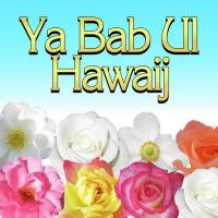 Ya Bab Ul Hawaij songs mp3