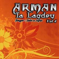 Arman Ta Lagdey Vol. 4 songs mp3