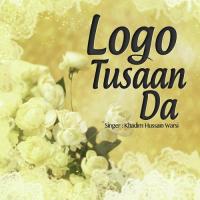 Logo Tusaan Da songs mp3