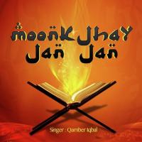 Manhu Hanay Puchan Muhinjo Shafaullah Khan Rokhri Song Download Mp3