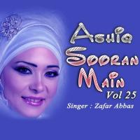 Ashiq Sooran Main Vol. 25 songs mp3