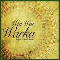 Wai Wai Waraka songs mp3