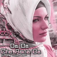 Zo Pa Ta Mayan Tu Ali Naqvi Song Download Mp3