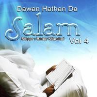 Dawan Hathan Da Salam Vol. 4 songs mp3