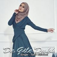 Laila Ba Tahir Biltistani Song Download Mp3