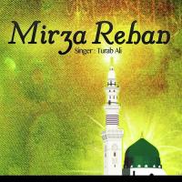 Farman E Gadir Turab Ali Song Download Mp3
