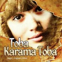 Toba Karama Toba songs mp3