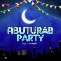 Abuturab Party songs mp3