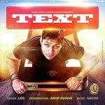 Text Leo Song Download Mp3
