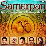 Om Sai Namo Namah (Sai Mantra) Anup Jalota Song Download Mp3