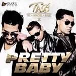 Pretty Baby songs mp3