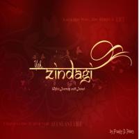 Yeh Zindagi Franky Peters Song Download Mp3