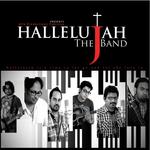 Holy Hallelujah The Band Song Download Mp3