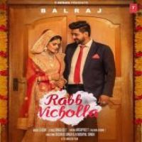 Rabb Vicholla Balraj Song Download Mp3