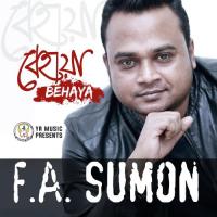 Behaya F. A. Sumon Song Download Mp3