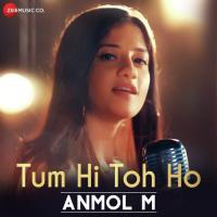 Tum Hi Toh Ho Anmol M Song Download Mp3
