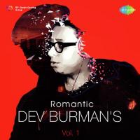 Romantic Dev Burman - Vol. 1 songs mp3