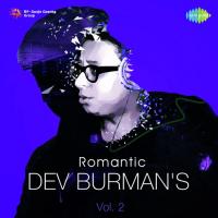 Romantic Dev Burman - Vol. 2 songs mp3