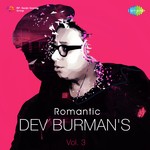 Romantic Dev Burman - Vol. 3 songs mp3