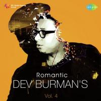 Romantic Dev Burman - Vol. 4 songs mp3