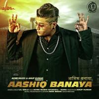 Aashiq Banaya Lil Golu Song Download Mp3