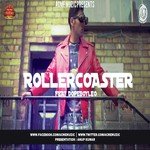 Roller Coaster Leo Song Download Mp3