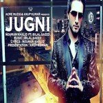 Jugni songs mp3